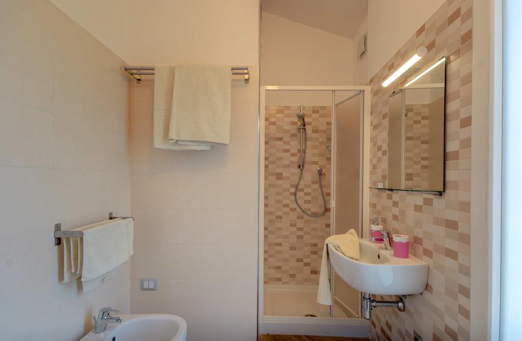 로레토 Green House B&B 외부 사진